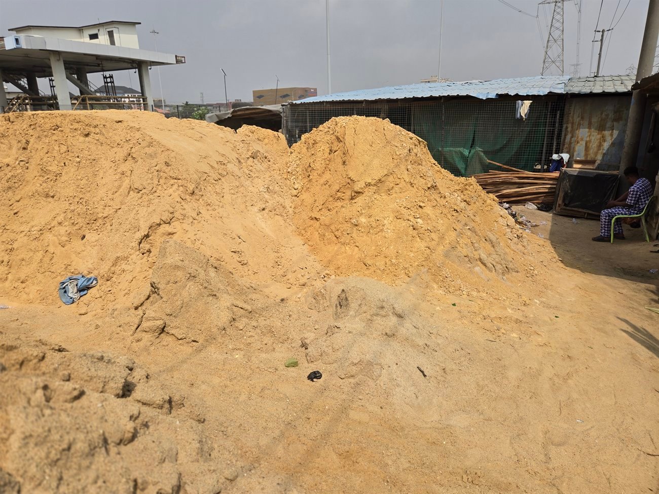 Other image 202602/chathura-brick-supplier-wedabima-4993ee36bf.jpg