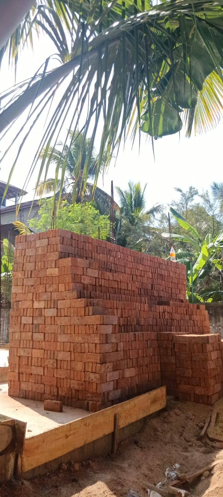 Other image 202602/chathura-brick-supplier-wedabima-51fc0dd445.jpg