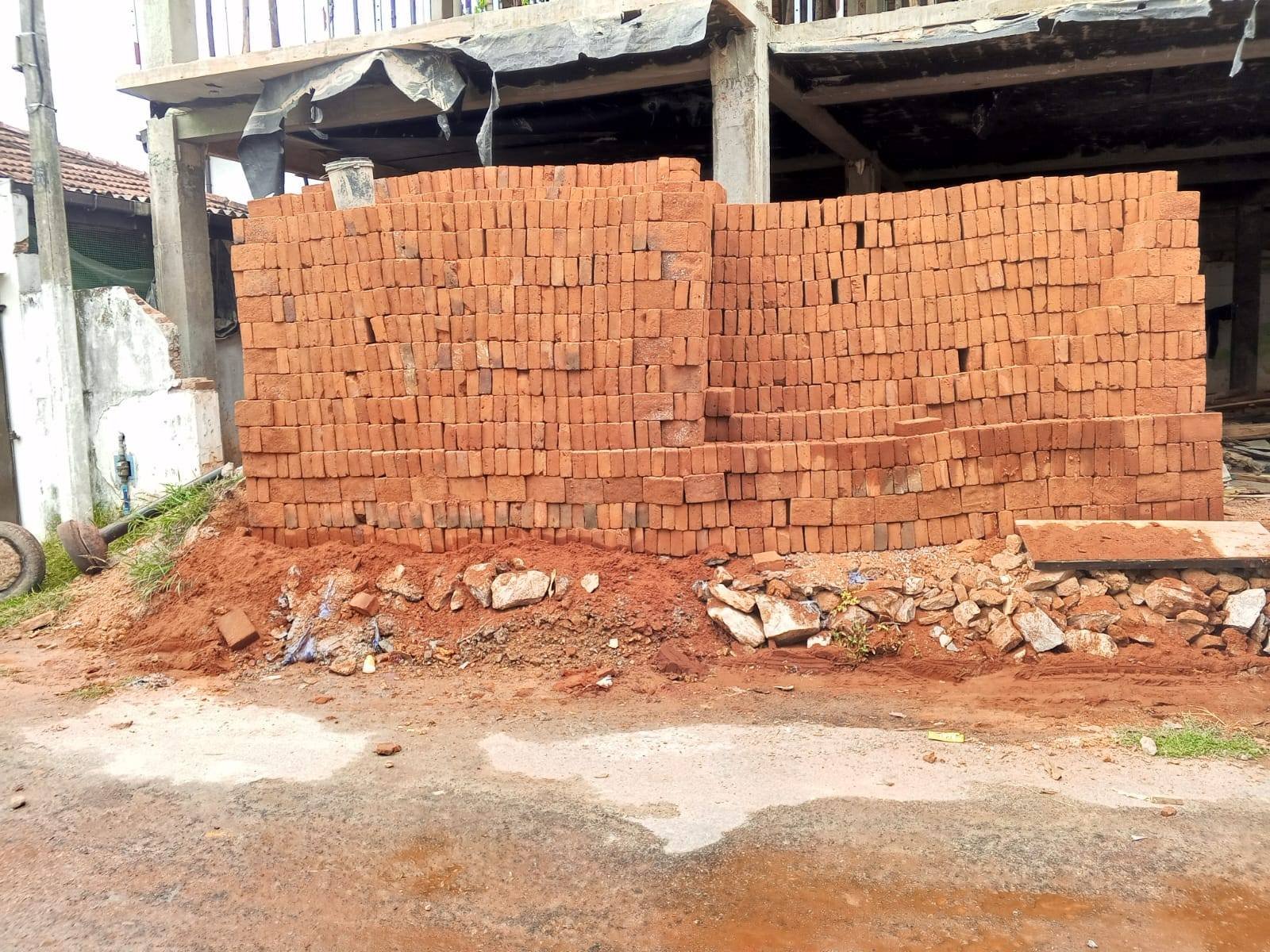 Other image 202602/chathura-brick-supplier-wedabima-8eb5123a9d.jpg