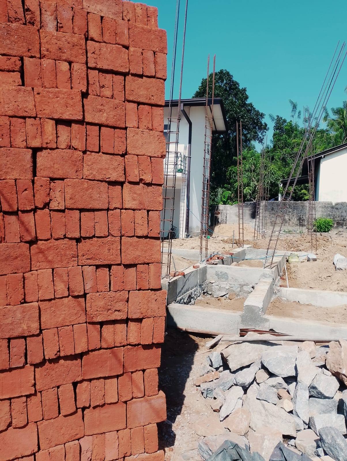 Other image 202602/chathura-brick-supplier-wedabima-fd668aff67.jpg