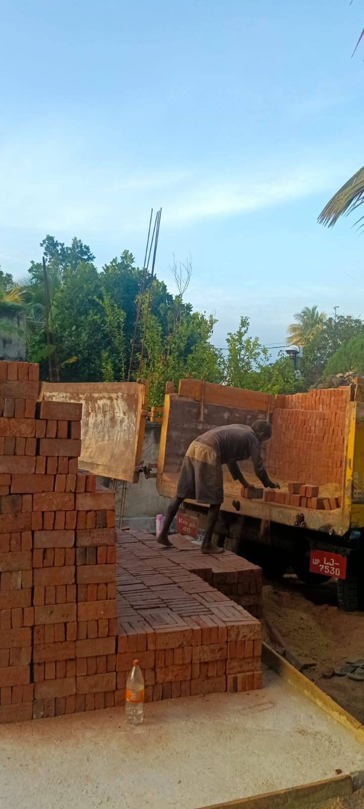 Other image 202602/clay-brick-prices-in-monaragala-wedabima-3fe1d27e27.jpg