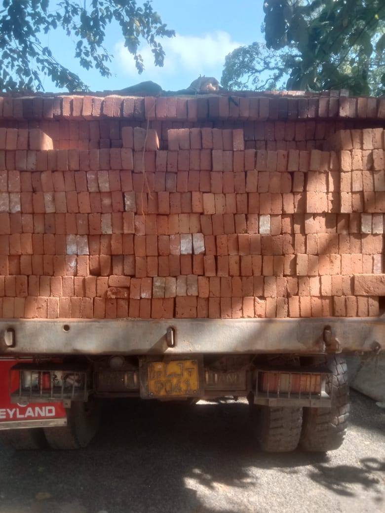 Other image 202602/clay-brick-prices-in-monaragala-wedabima-95c0789b9b.jpg