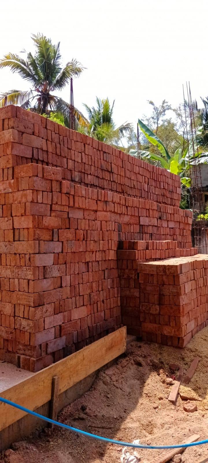 Other image 202602/clay-brick-prices-in-monaragala-wedabima-ace326589f.jpg