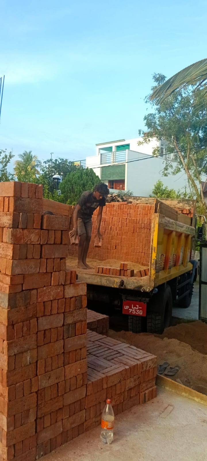 Other image 202602/clay-brick-prices-in-monaragala-wedabima-c8005e7975.jpg