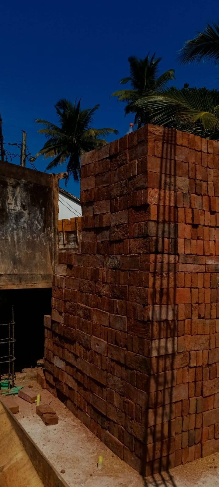 Other image 202602/clay-brick-prices-in-monaragala-wedabima-ce671dea45.jpg