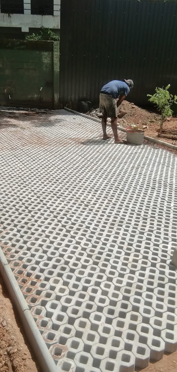 Other image 202602/decorative-interlock-paving-price-in-sri-lanka-wedabima-08ecf6994f.jpeg