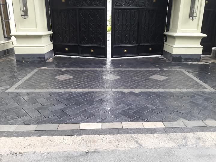 Other image 202602/decorative-interlock-paving-price-in-sri-lanka-wedabima-0cadf231a7.jpeg