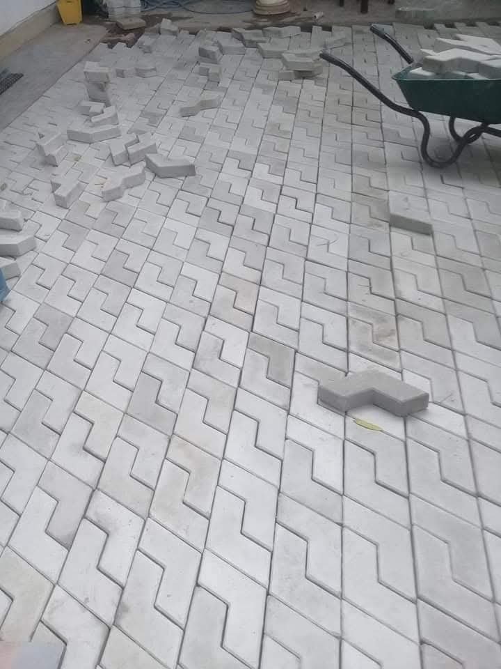 Other image 202602/decorative-interlock-paving-price-in-sri-lanka-wedabima-4217c1e6ac.jpeg