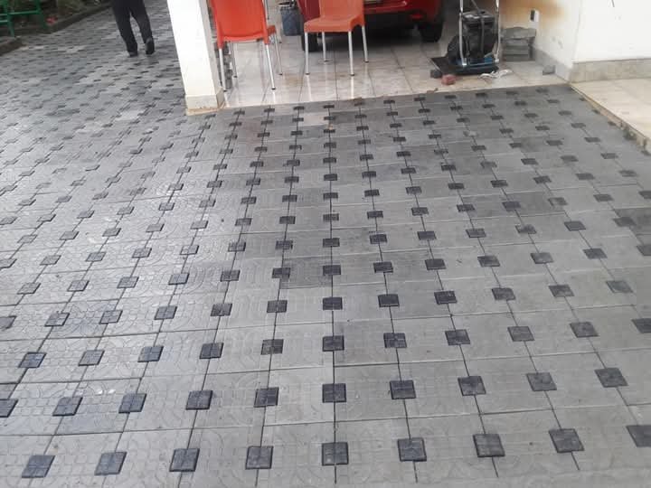 Other image 202602/decorative-interlock-paving-price-in-sri-lanka-wedabima-74554770bd.jpeg