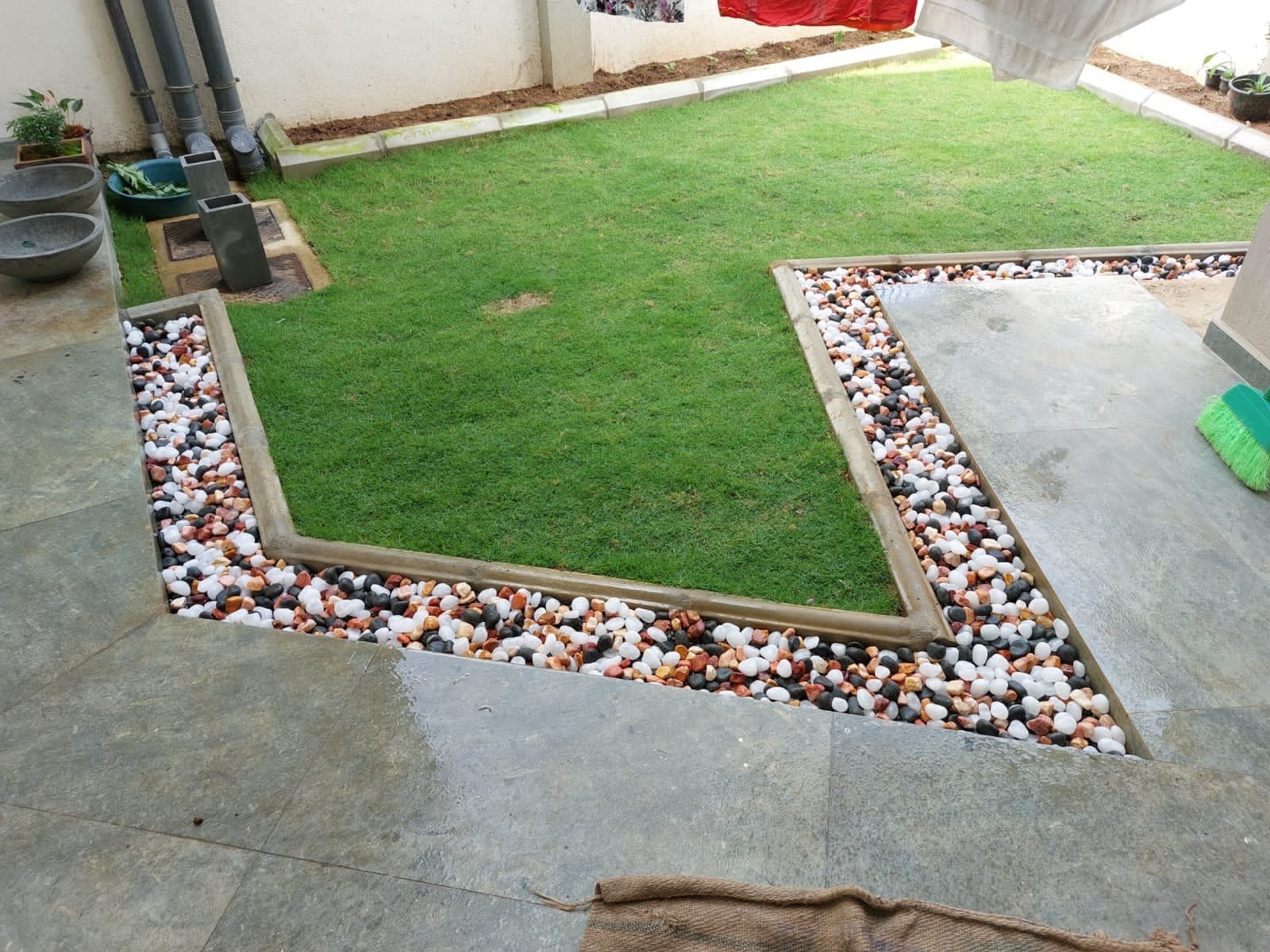 Other image 202602/dilan-interlock-paving-wedabima-45be38387b.jpg