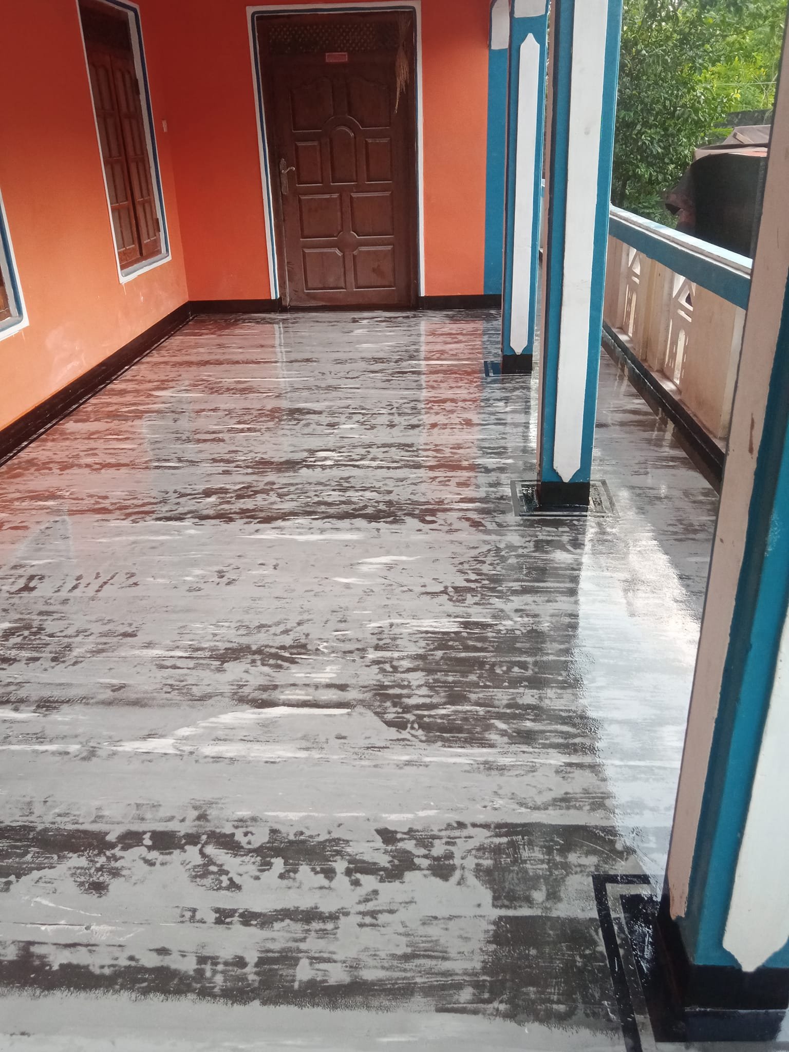 Other image 202602/epoxy-and-titanium-flooring-colombo-wedabima-8590e4ebb6.jpg