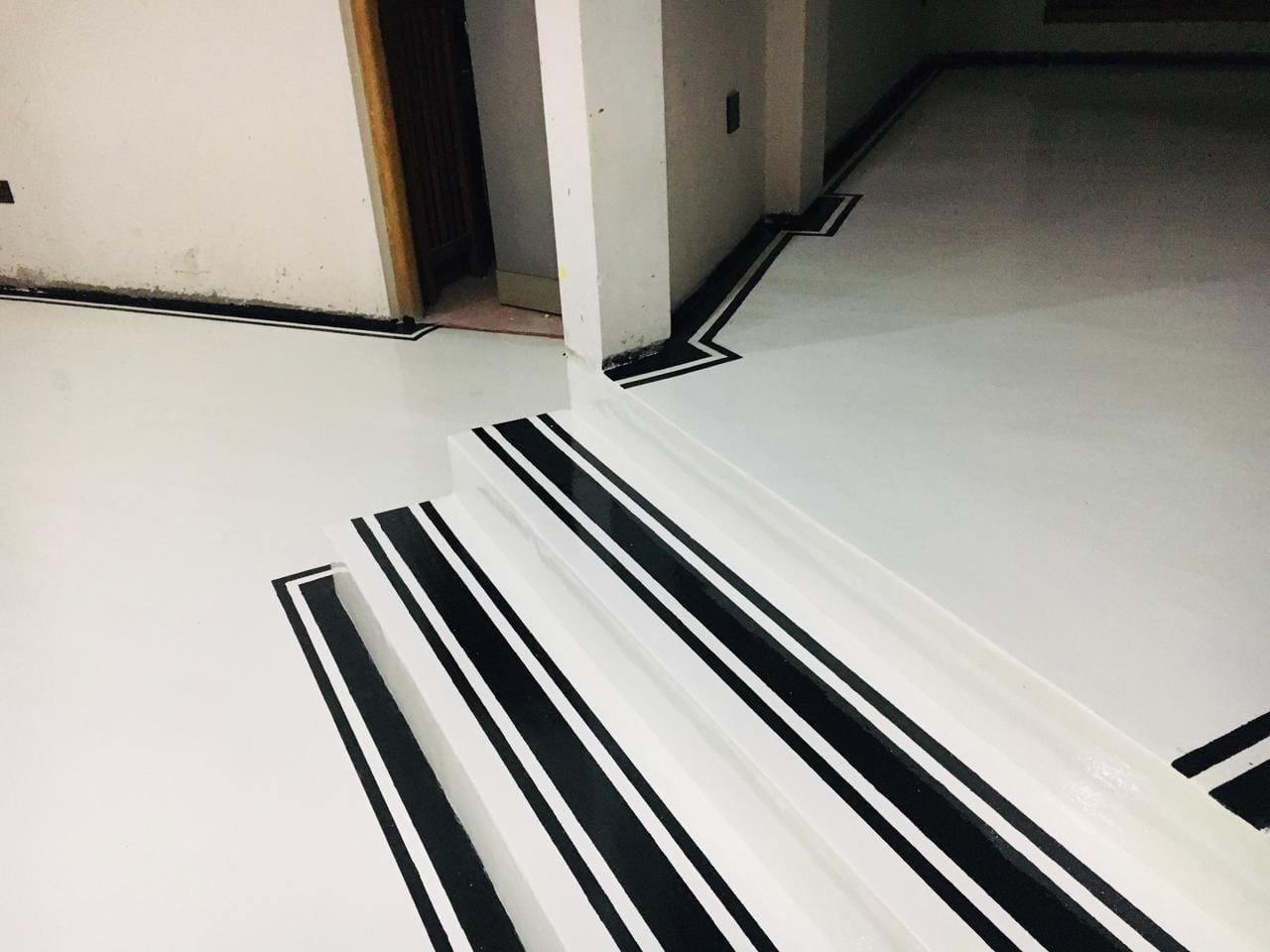 Other image 202602/epoxy-flooring-contractors-colombo-wedabima-013629c7ae.jpg
