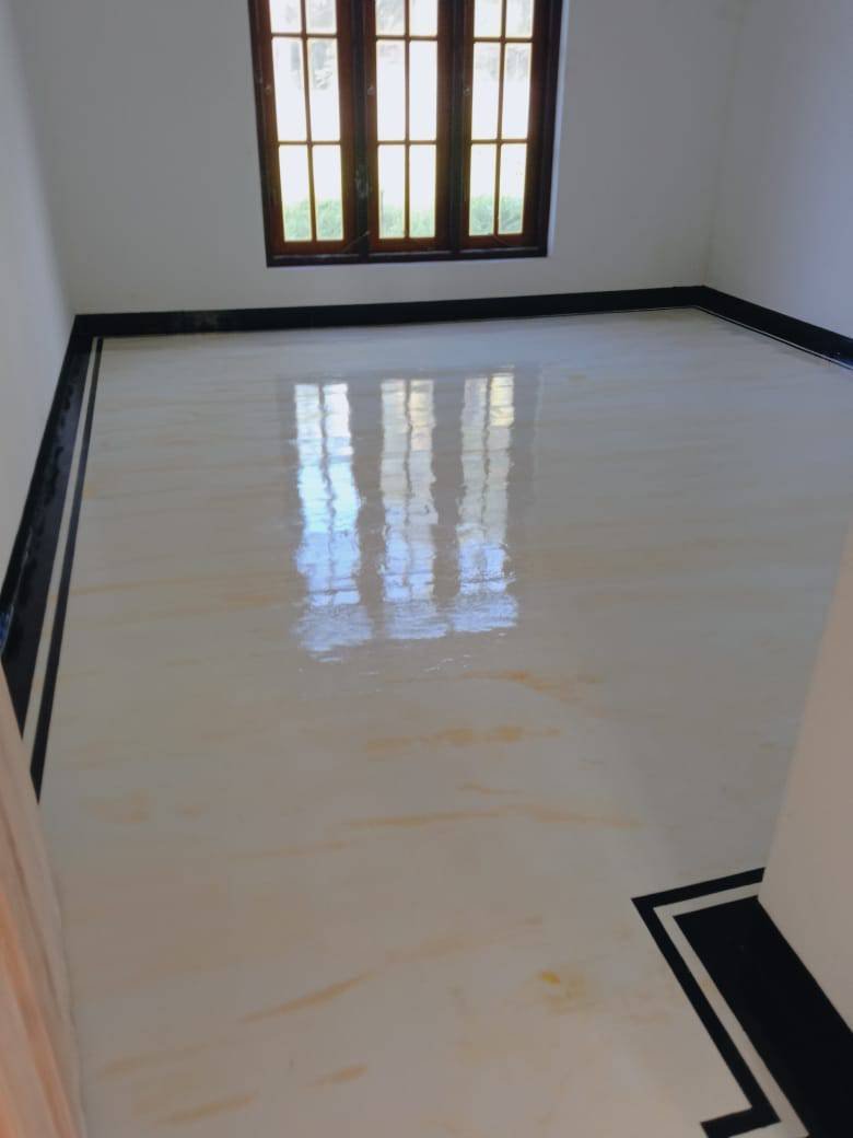 Other image 202602/epoxy-flooring-contractors-colombo-wedabima-47b160bf1b.jpg