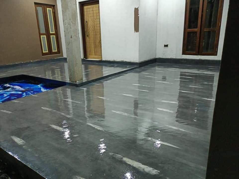 Other image 202602/epoxy-flooring-price-gampaha-wedabima-5938c9c174.jpeg