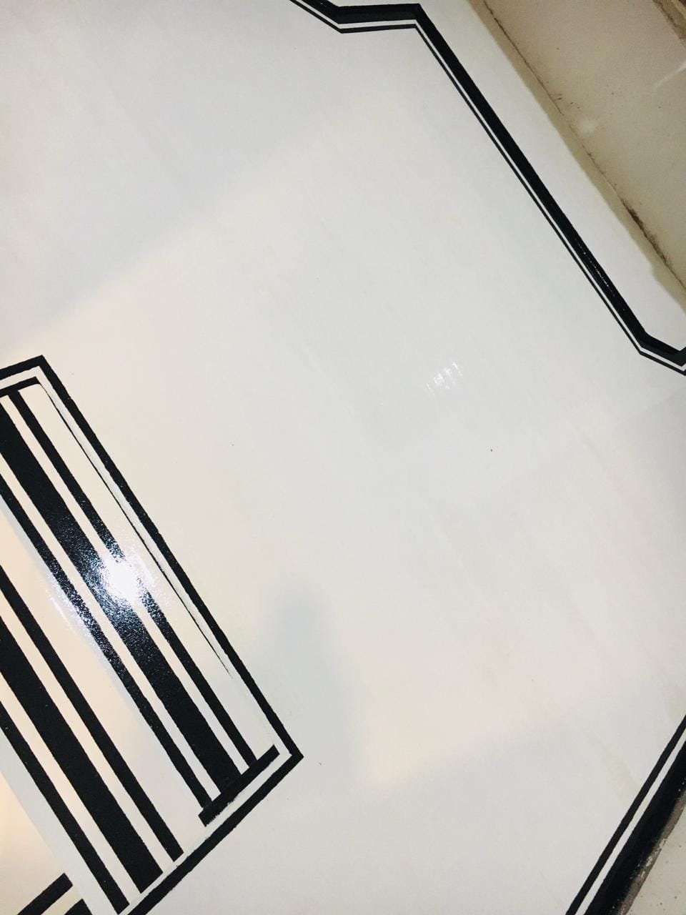 Other image 202602/epoxy-flooring-price-gampaha-wedabima-bccc4ecb8d.jpg