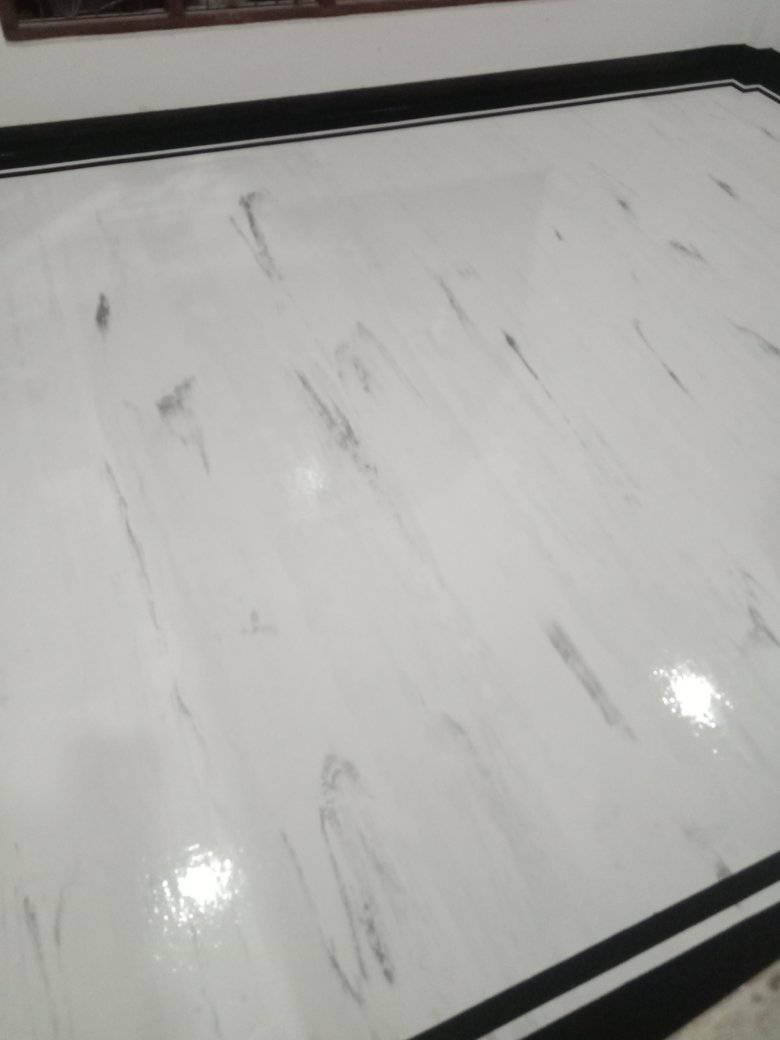Other image 202602/epoxy-flooring-price-gampaha-wedabima-e9d3a2655d.jpg