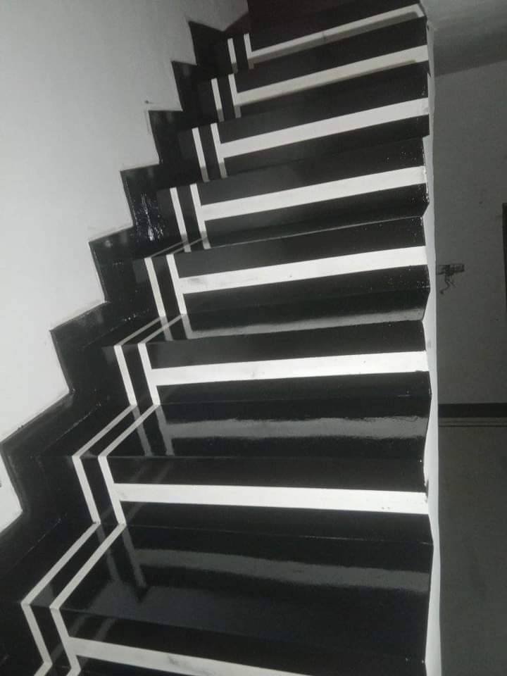 Other image 202602/epoxy-flooring-pugoda-wedabima-b69fafb949.jpg