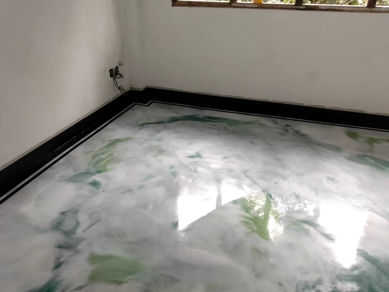 Other image 202602/epoxy-flooring-pugoda-wedabima-e1724767d6.jpeg