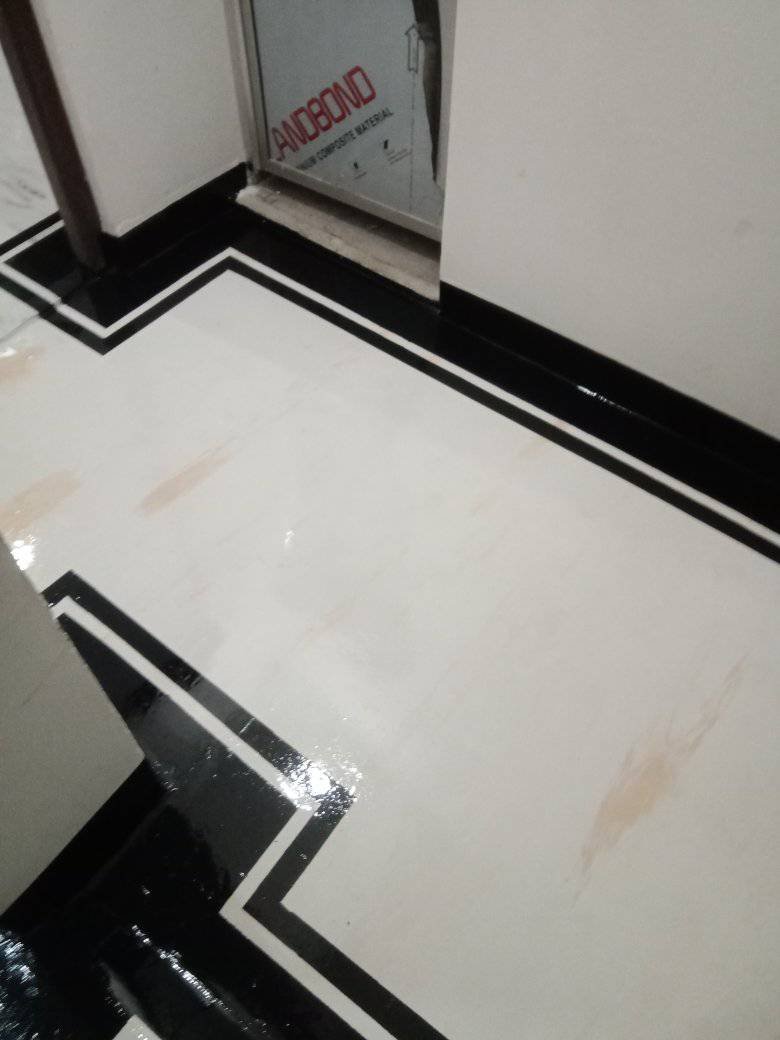 Other image 202602/epoxy-flooring-solutions-in-pugoda-wedabima-a92935b97f.jpg