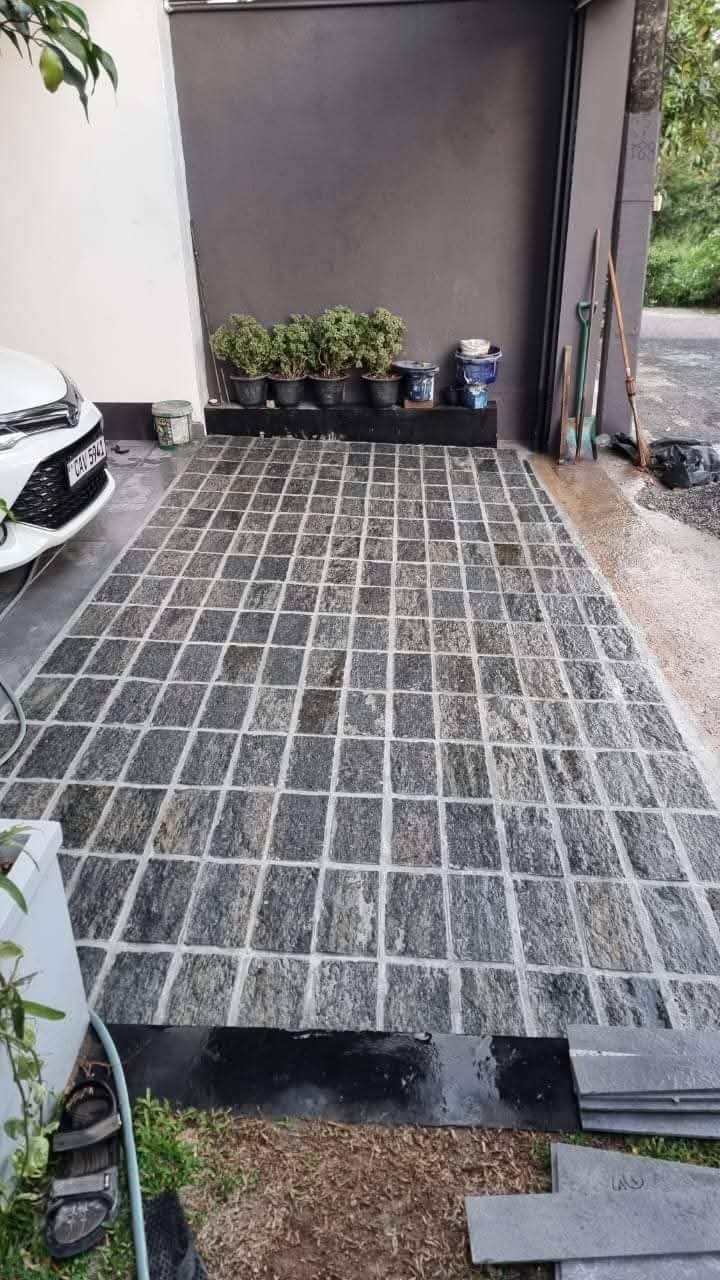 Other image 202602/floor-stone-price-in-weligama-matara-wedabima-88c3e711cf.jpeg