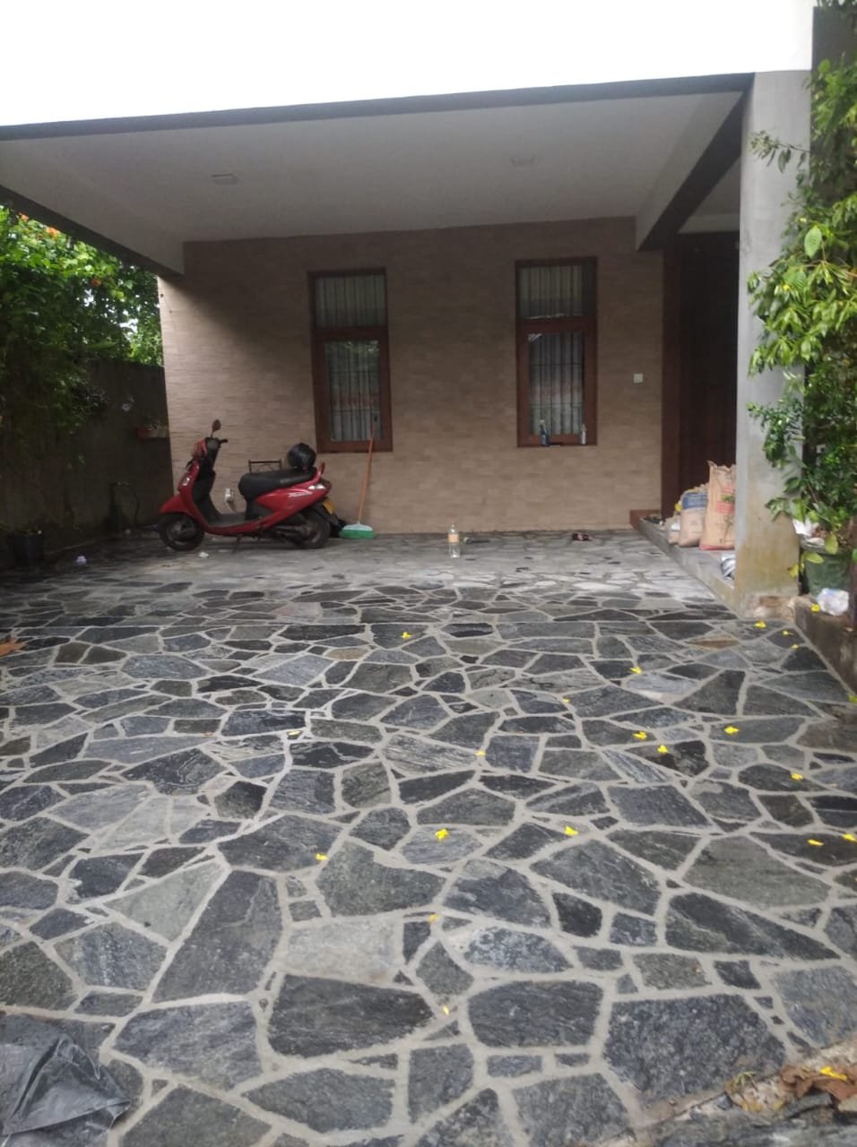 Other image 202602/floor-stone-price-in-weligama-matara-wedabima-a9f8764e16.jpeg