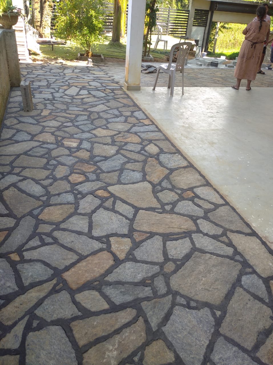 Other image 202602/floor-stone-price-in-weligama-matara-wedabima-d51446b0c6.jpeg