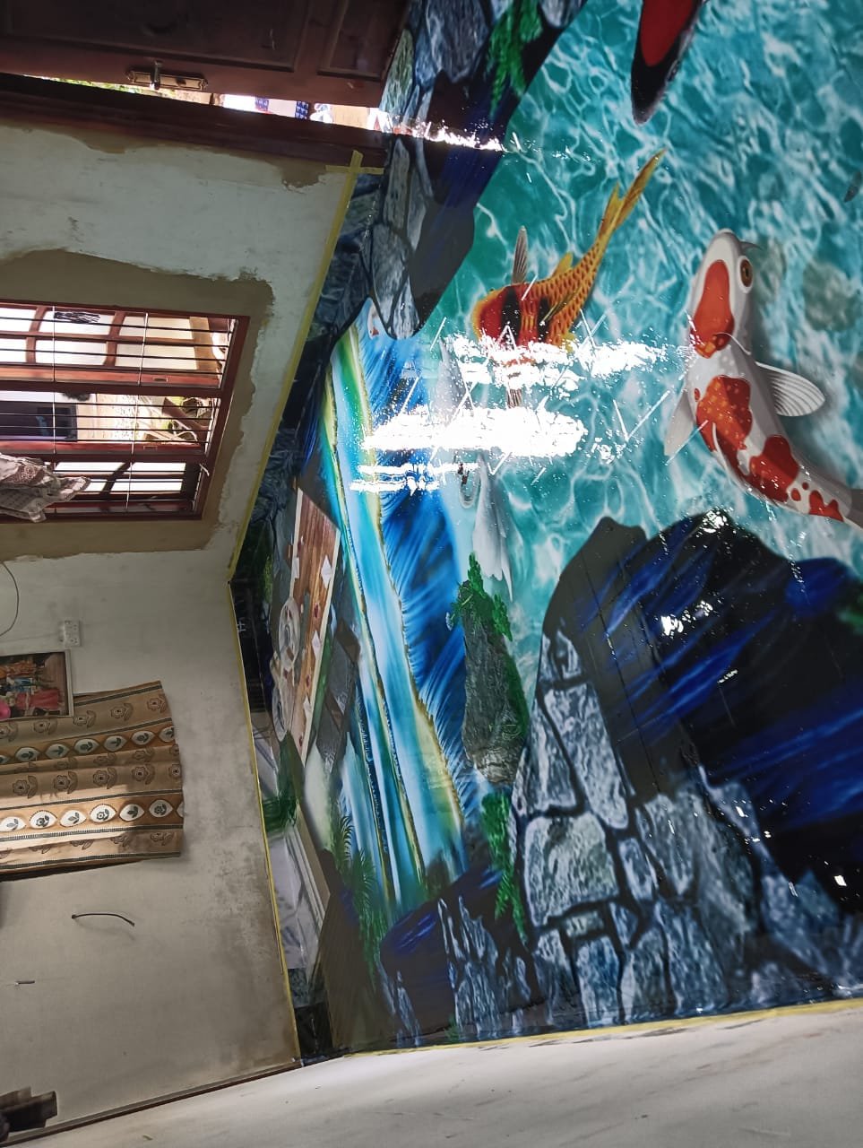 Other image 202602/flooring-solutions-colombo-wedabima-437ff6f916.jpeg