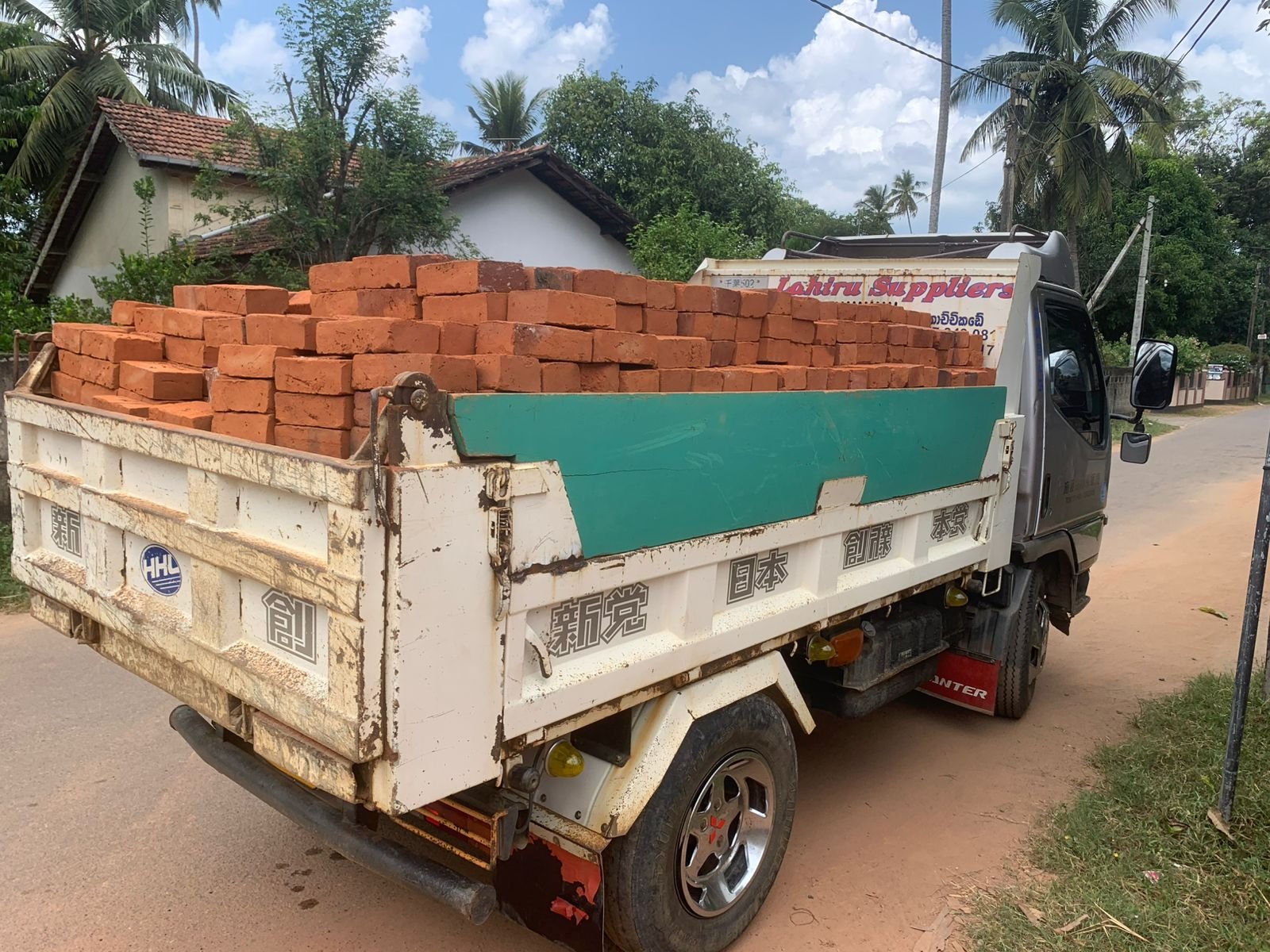 Other image 202602/gadol-transport-and-service-in-kollupitiya-wedabima-c61c4058fa.jpeg