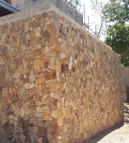 Other image 202602/gal-pathuru-design-price-in-galle-wedabima-13ac209f3b.png