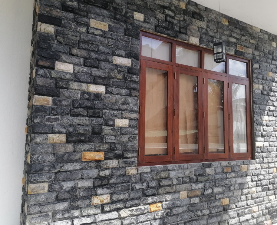 Other image 202602/gal-pathuru-design-price-in-galle-wedabima-291911a3de.png