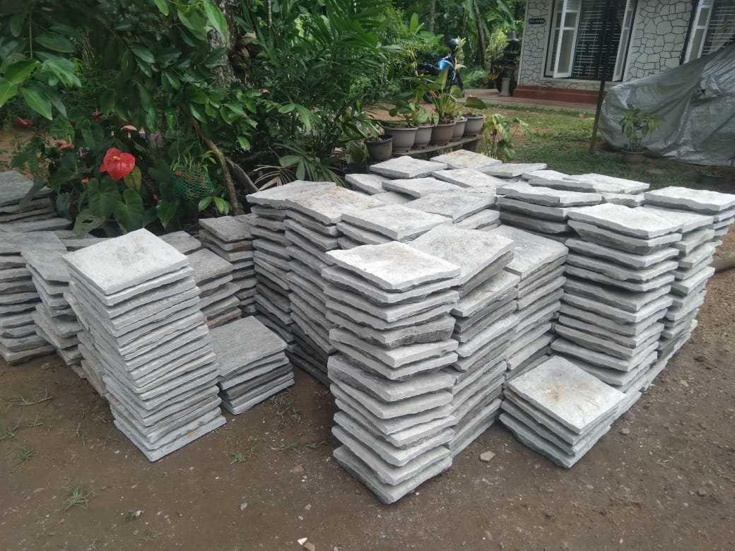 Other image 202602/gal-pathuru-design-price-in-galle-wedabima-ab2f2dcd30.jpeg