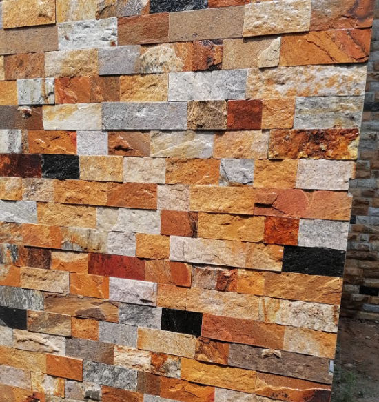 Other image 202602/gal-pathuru-design-price-in-galle-wedabima-c2c1b065d5.png