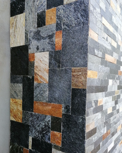 Other image 202602/gal-pathuru-design-price-in-galle-wedabima-d2148315bc.png