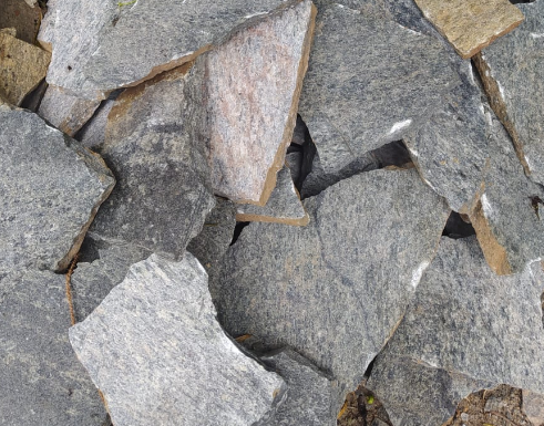 Other image 202602/gal-pathuru-price-in-sri-lanka-wedabima-edea88e1c2.png