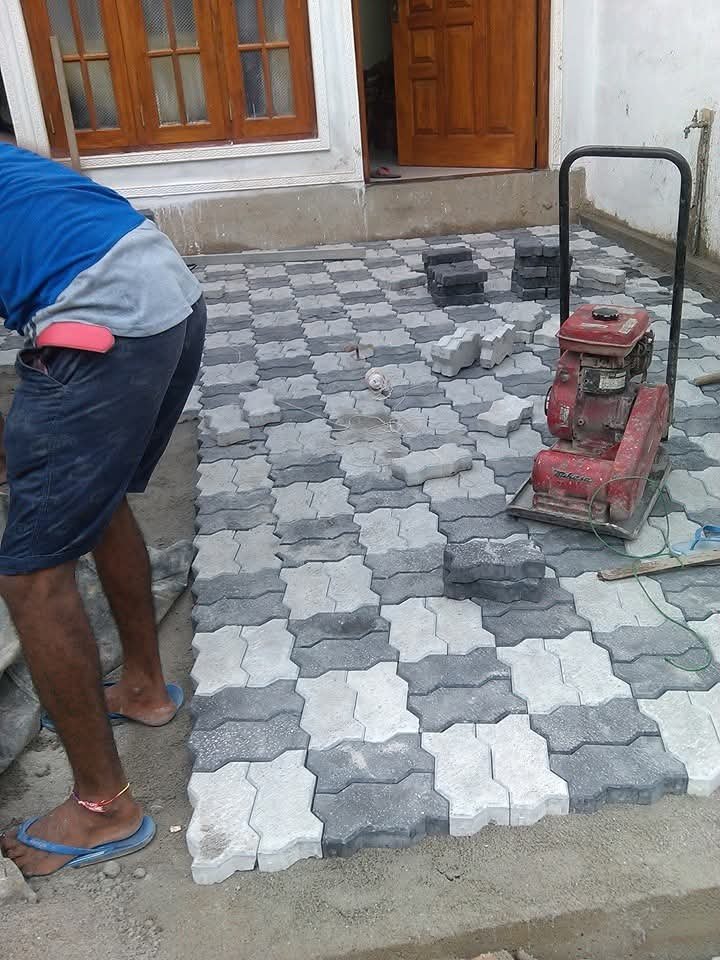 Other image 202602/garden-services-price-in-rathnapura-sri-lanka-wedabima-da0eb668b2.jpeg