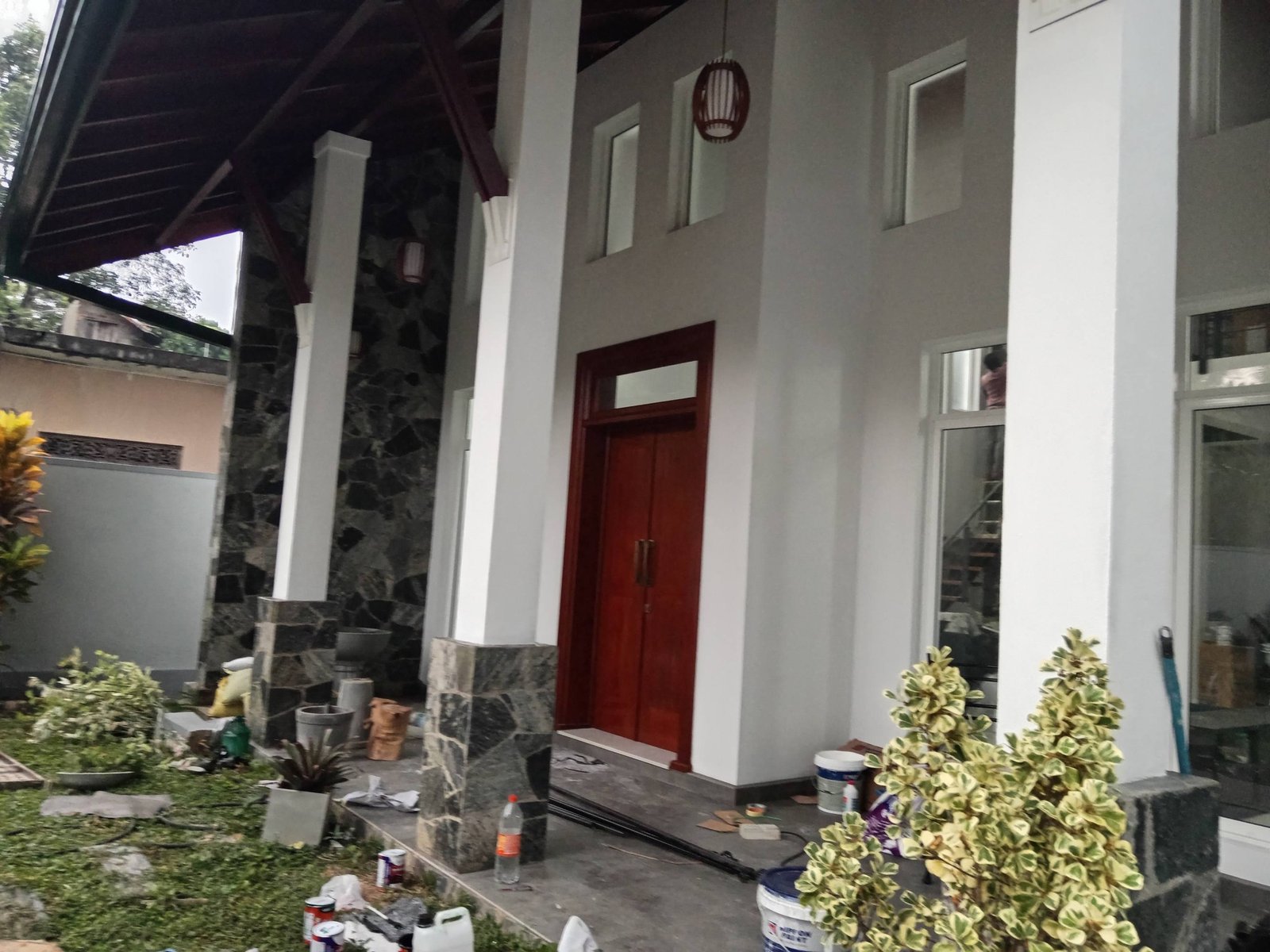 Other image 202602/hn-homes-construction-pvt-ltd-wedabima-48eff1ddc0.jpg