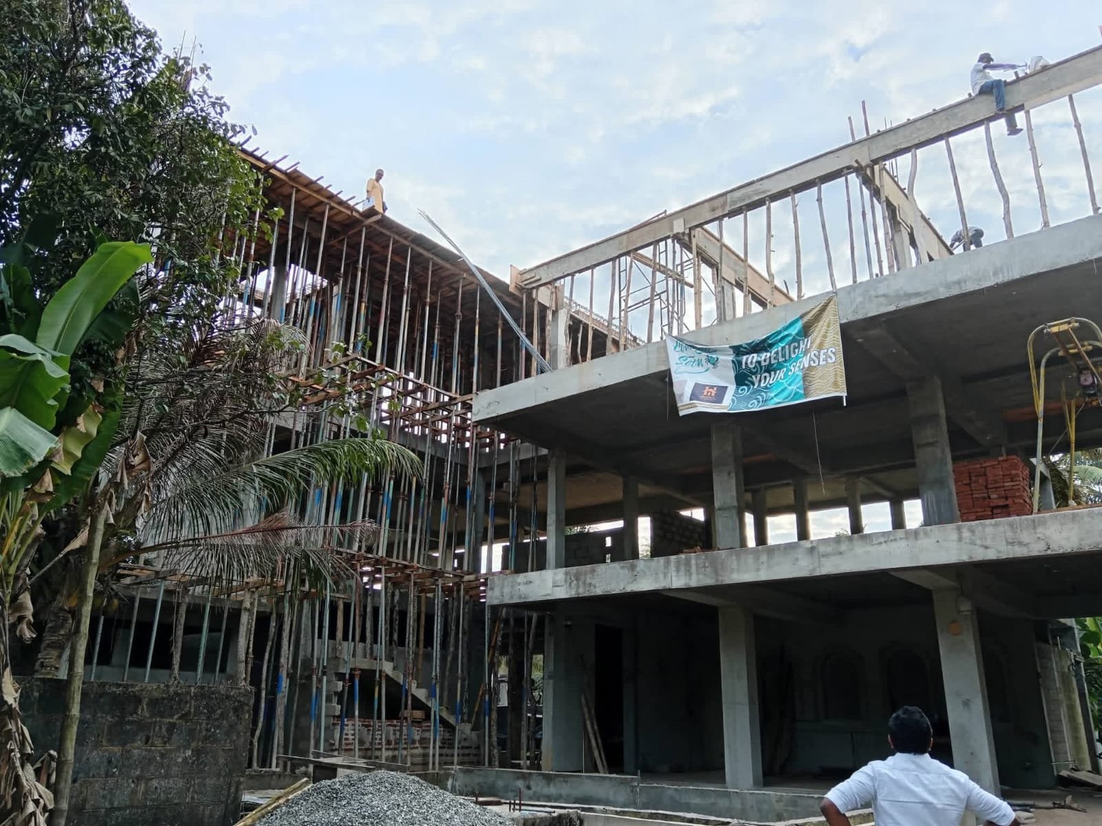 Other image 202602/home-construction-companies-in-polgasowita-wedabima-245c6b0cb4.jpeg