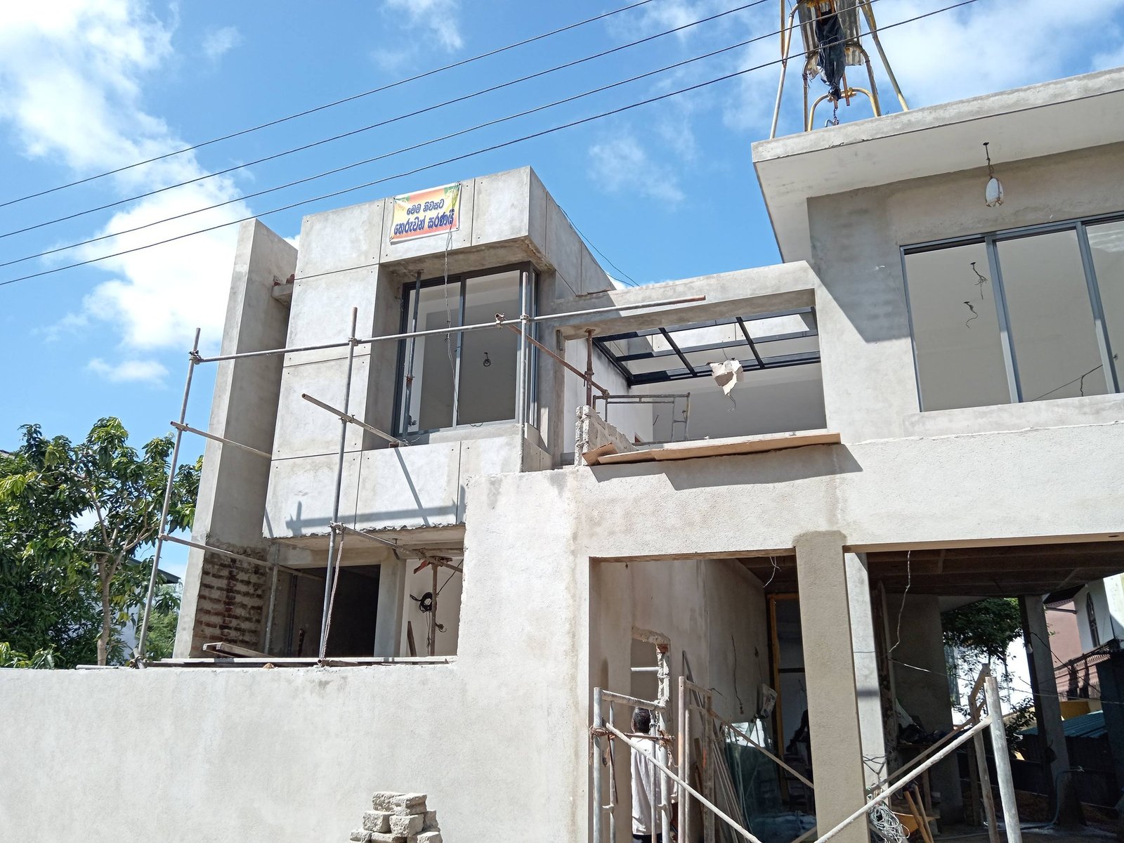 Other image 202602/home-construction-companies-in-polgasowita-wedabima-507c3dc5d5.jpg