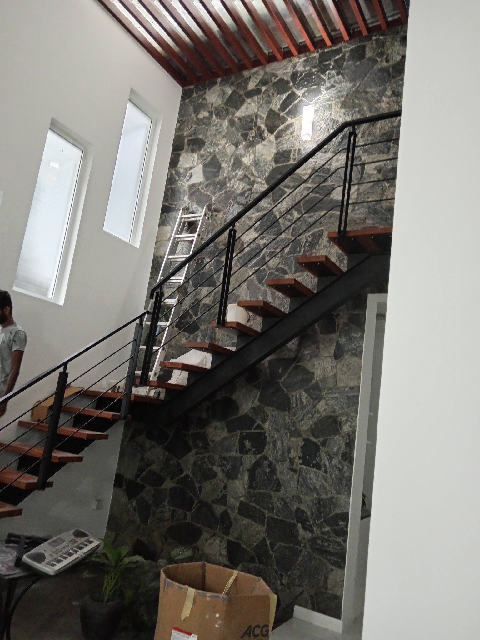 Other image 202602/home-construction-companies-in-polgasowita-wedabima-c9d5abface.jpg
