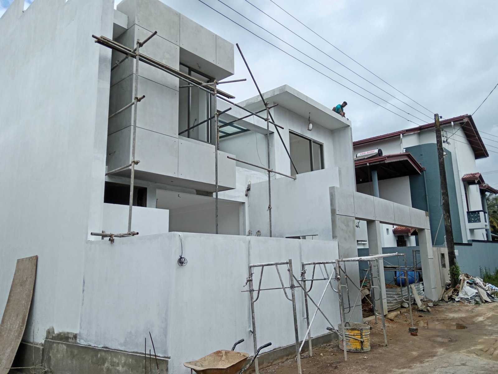 Other image 202602/home-construction-price-in-colombo-wedabima-39d237f0c0.jpg