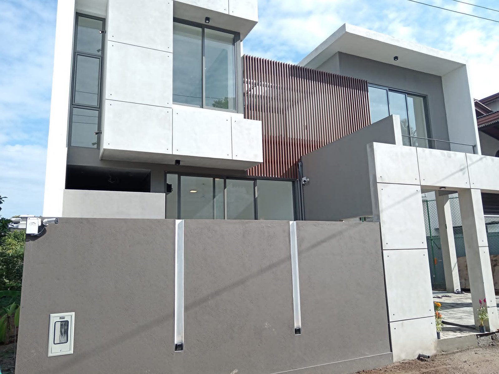 Other image 202602/house-builders-price-in-colombo-wedabima-5bbb294cdd.jpeg