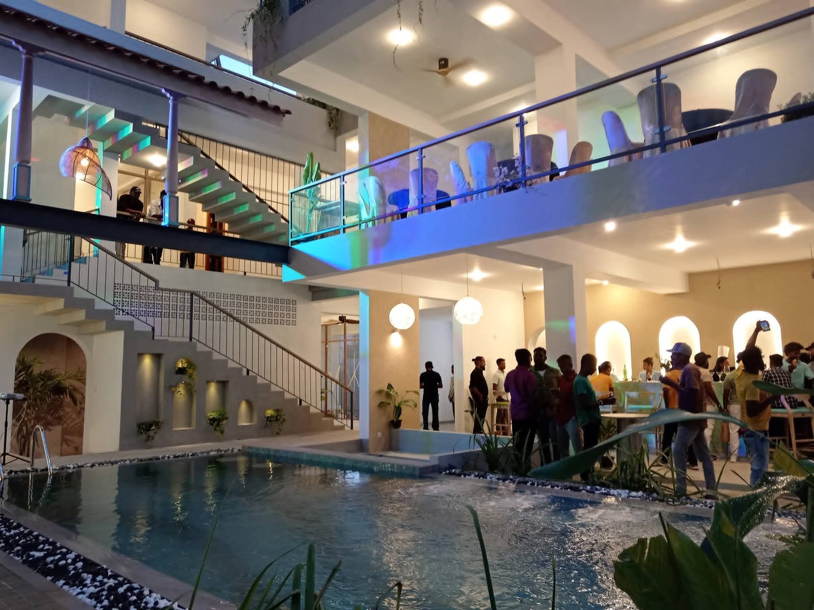 Other image 202602/house-builders-price-in-colombo-wedabima-7d8b70af49.jpeg