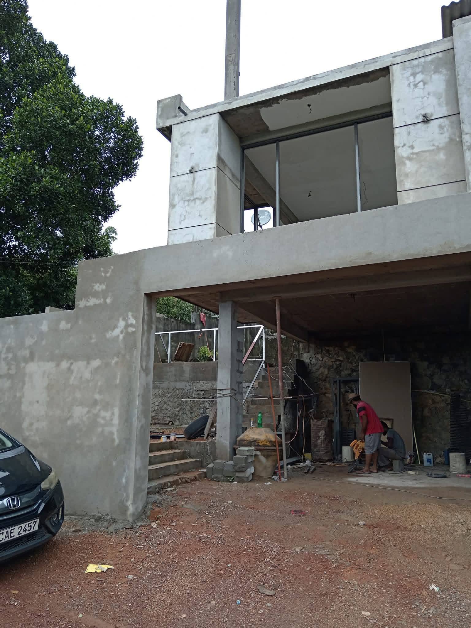 Other image 202602/house-builders-price-in-colombo-wedabima-956b717151.jpg