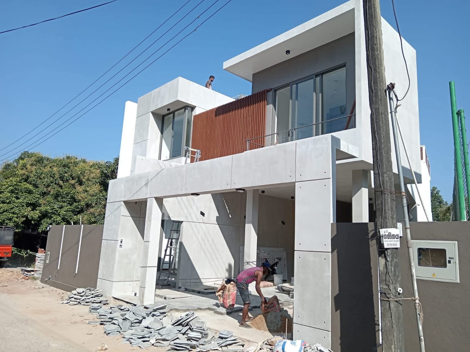 Other image 202602/house-builders-price-in-colombo-wedabima-affc90205b.jpeg