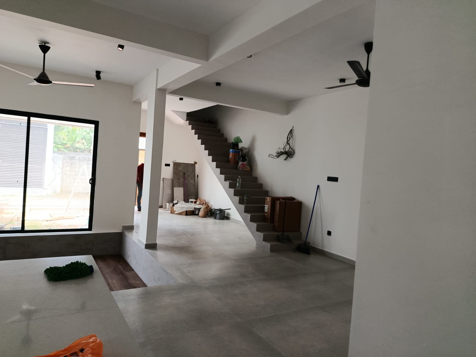 Other image 202602/house-builders-price-in-colombo-wedabima-f03c41bb21.jpeg