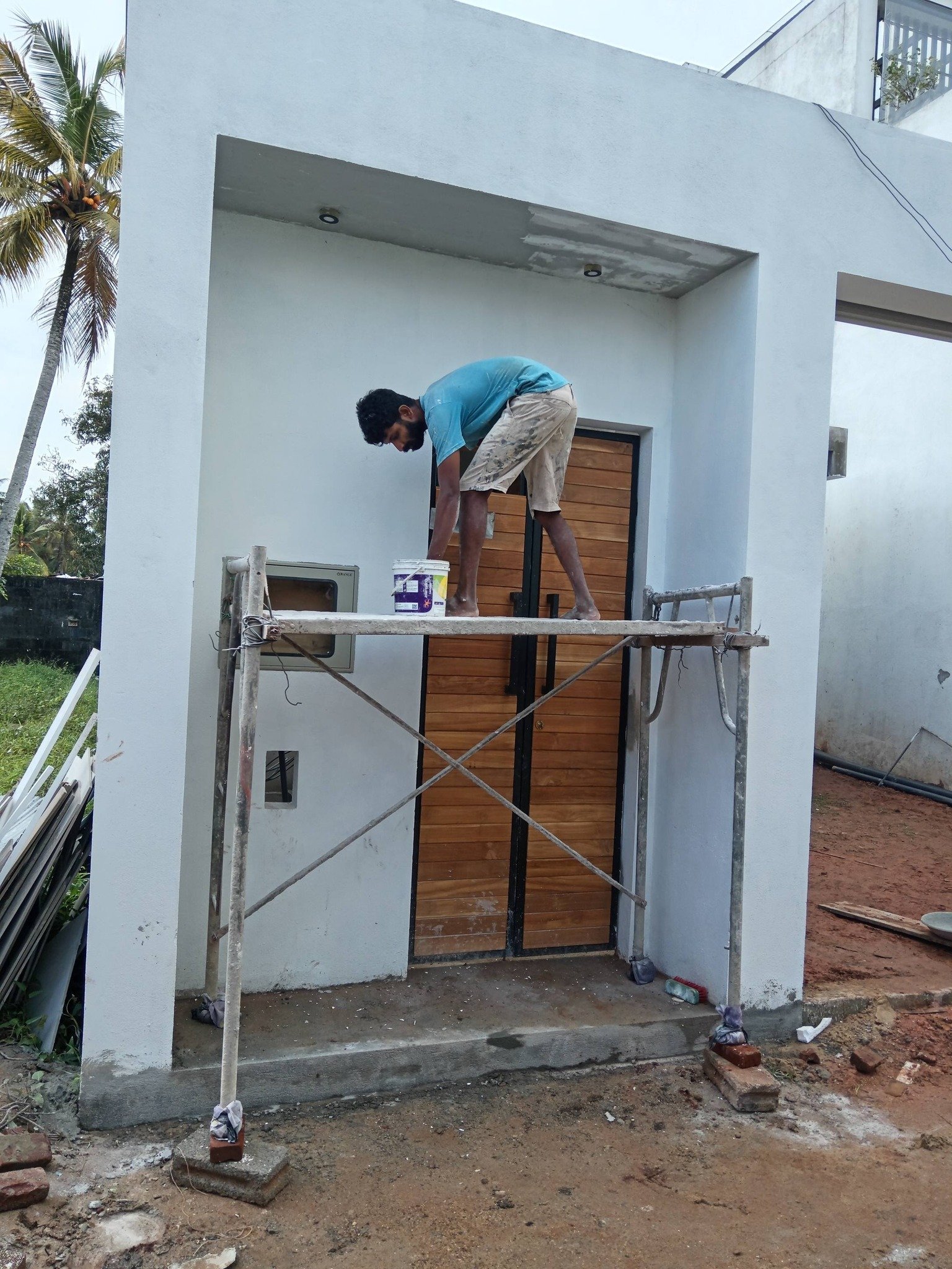 Other image 202602/house-painting-price-in-piliyandala-wedabima-4c8fb64705.jpg