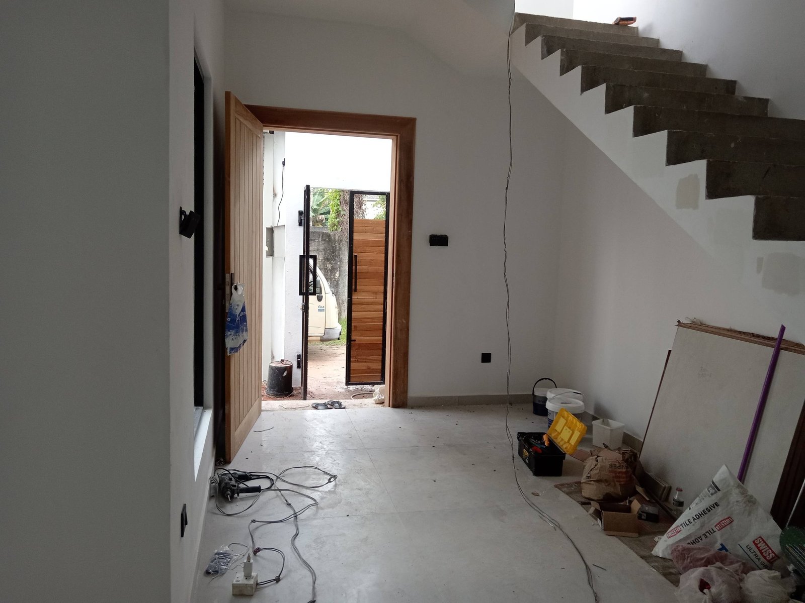 Other image 202602/house-painting-price-in-piliyandala-wedabima-4ed6e6838d.jpg