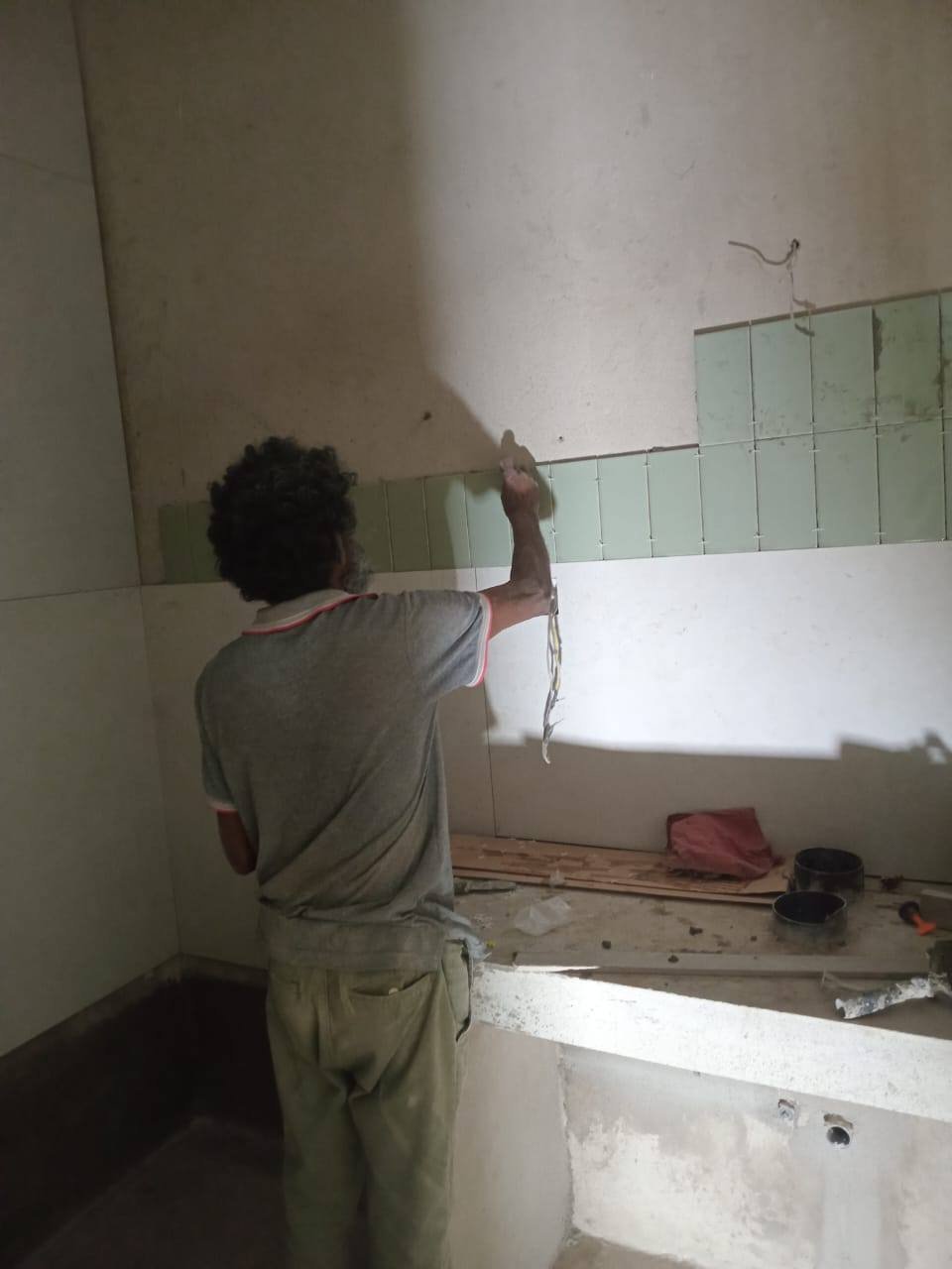 Other image 202602/house-painting-price-in-piliyandala-wedabima-9bd809b29d.jpg