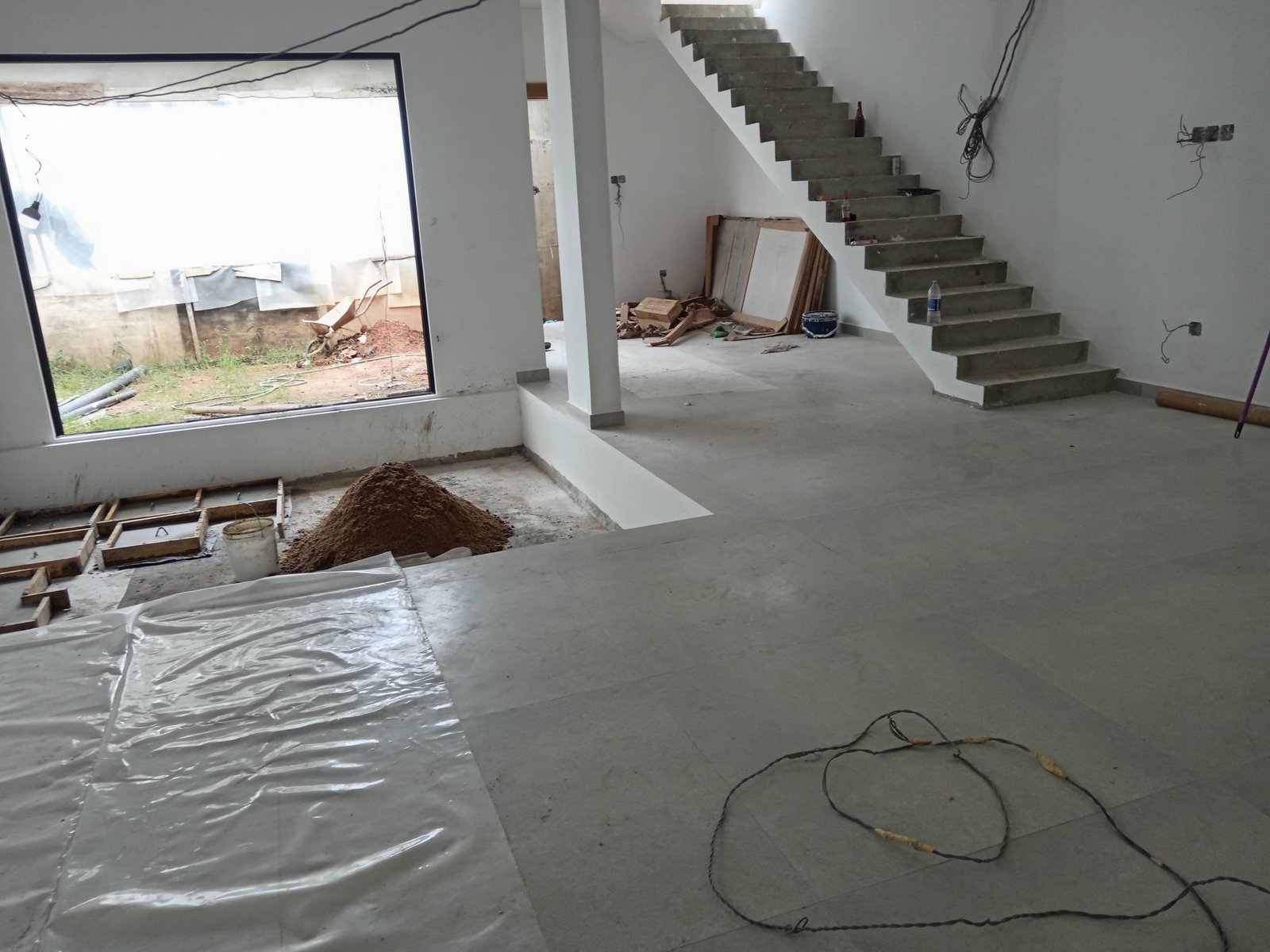 Other image 202602/house-painting-price-in-piliyandala-wedabima-ebc27bcdc3.jpg