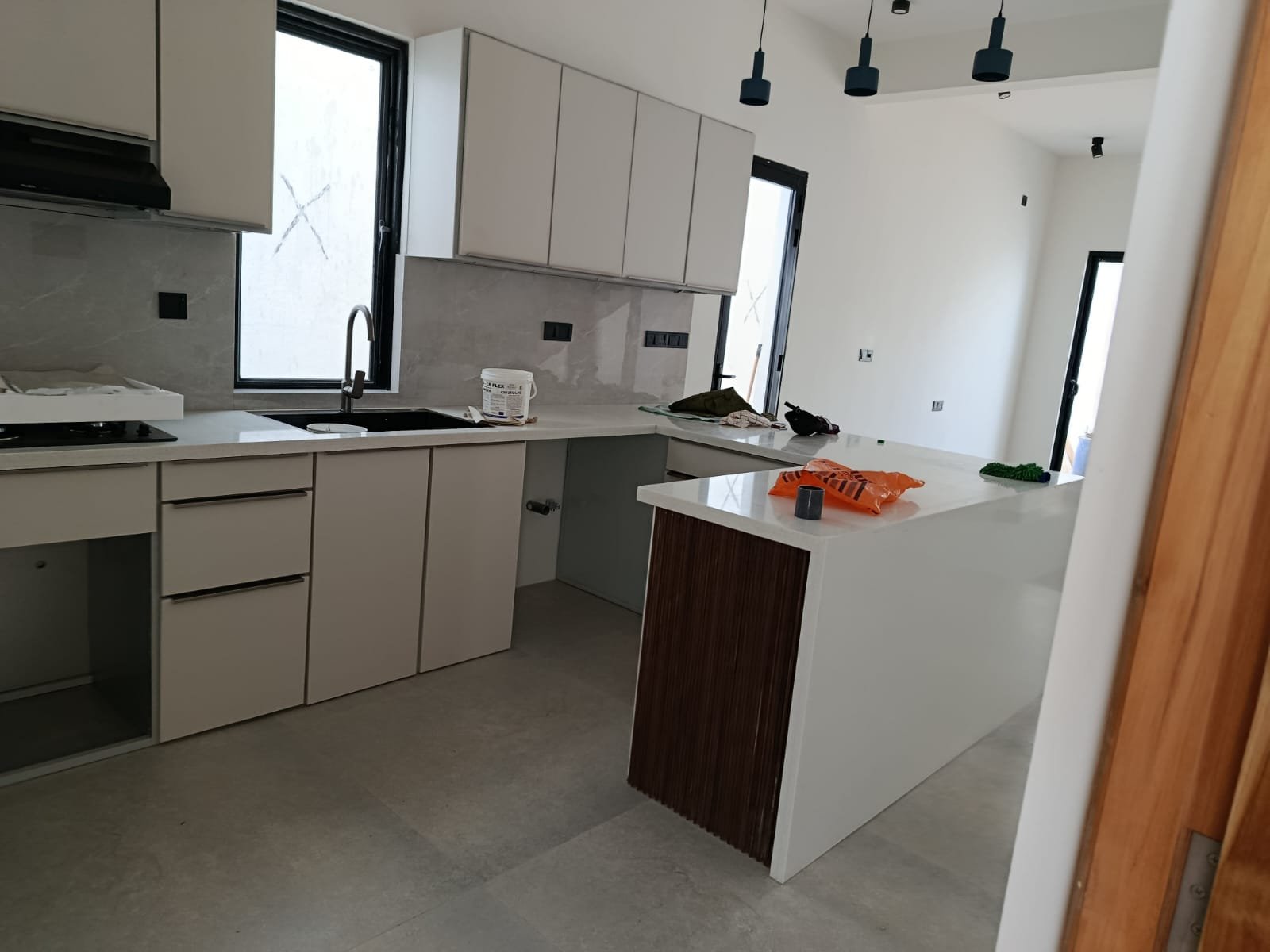 Other image 202602/house-painting-price-in-piliyandala-wedabima-ec2f305ef8.jpeg